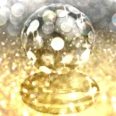 DiscoNightsRockSilverGold