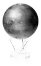 CloseEncounterMulticolorPlanet