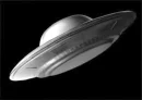 PrototypeSilver
