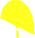 FantasyFanGold