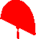 FantasyFanRed