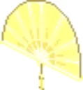 FantasyYellowFan