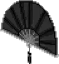 FantasyFanGray