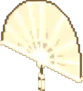 FantasyPlatinumFan