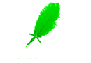 AlwaysAndreaEmerald