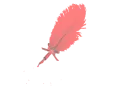 AlwaysAndreaCoralPink