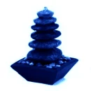WatersOfMarchBlue