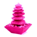 WatersOfMarchPink
