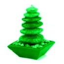 WatersOfMarchGreen