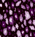 DinnerWithGershwinPurple