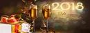 New Year 2018