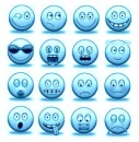 EmotionsAqua