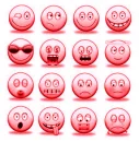 EmotionsRed