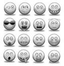EmotionsSilver