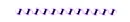 SeasideRendezvousPurplePearls