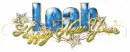 Leah- Happy New Year 