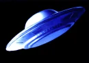 PrototypeBlue