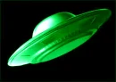 PrototypeGreen