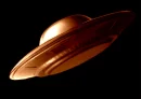 PrototypeBronze