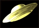 PrototypePlatinum