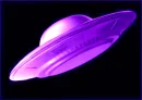 PrototypePurple