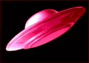 PrototypePink