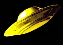 PrototypeYellow