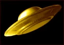 PrototypeGold