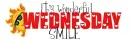 Wednesday