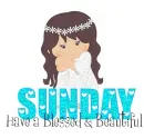 Sunday