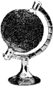 TheWorldKeepsSpinningTitaniumSilver