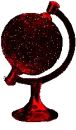 TheWorldKeepsSpinningDeepRed