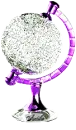TheWorldKeepsSpinningSilverPurple