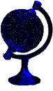 TheWorldKeepsSpinningSapphire