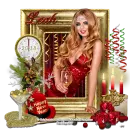 Leah