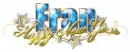 Happy New Year- Fran 