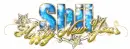 Happy New Year- Shii