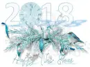 Happy New Year!
