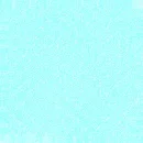 Background - Abstract -
