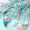 Background - Abstract -
