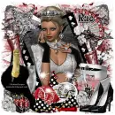 Rae