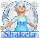 Shakela 