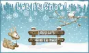 Jessica's Winter Page