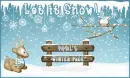 Pami's Winter Page