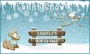 Shakela's Winter Page