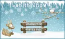 Winter Page 