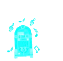 JumpToItAquaJukebox