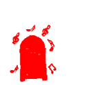 JumpToItRedJukebox