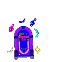 JumpToItPurpleJukebox