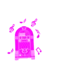 JumpToItPinkJukebox